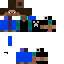 Texture for polyt
