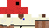 Texture for dojo wool 3