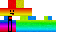 Texture for Rainbow