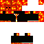Texture for Suited Lava Slime