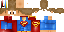 Texture for venomath