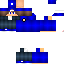 Texture for Bob 68