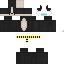 Texture for Lufano