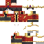 Texture for Prince Ender