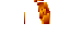 Texture for NITCH_PIP7sep