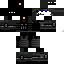 Texture for zeto