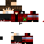 Texture for SWiits