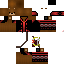Texture for TheKidThunder