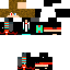 Texture for Andika 