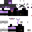 Texture for trrt55r