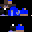 Texture for JonMango V5