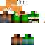 Texture for 