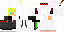 Texture for calvinstevens