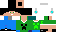 Texture for kaue