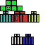 Texture for DeoMatrix