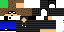 Texture for technolion