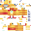 Texture for МИШКА ФРЕДЕРИК ЛУЧШИЙ ДРУГ 