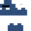 Texture for BOrec