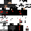 Texture for rohat 2