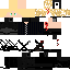 Texture for Cloud Strife FF 7 CC