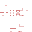 Texture for evil2.0