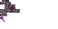 Texture for mouse