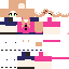 Texture for Elizabeth circus baby