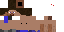 Texture for マインクラフトプール