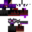 Texture for Paul Dadrian Entity_404 Error 404 Entity 404 Error code 404