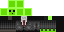 Texture for SlimeB0y