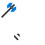 Texture for DVDZIN