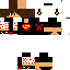 Texture for junio_craft