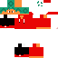 Texture for jasonH28