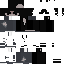 Texture for ssssss