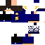 Texture for Poder De GabrielBr136