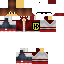 Texture for Vitor