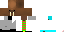 Texture for docman