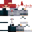 Texture for RockHard