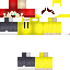 Texture for dirpy