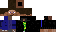 Texture for Sebastian