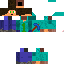 Texture for Nutsu Nyruko