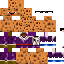 Texture for pro