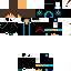 Texture for jason player