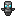 Texture for totem2