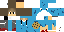 Texture for _UNiiTED_SurviVoR