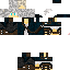 Texture for awsd