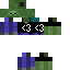 Texture for Mike1500