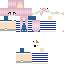 Texture for Spring Kit!!