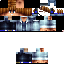 Texture for MIK3THEKID