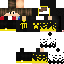 Texture for IJustYigitHD